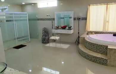 Imagem 11: Casa à venda no PARQUE DAS ÁRVORES , JACUÍPE, Camaçari, BA