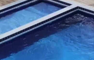 Imagem 9: Vendo apto quitado no condomínio reserva sao Lourenço br408, bloco 2...