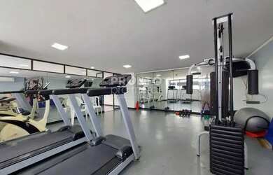 Imagem 7: Apartamento de luxo no Pina com flexibilidade na forma de pagamento