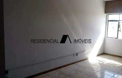 Imagem 4: Sala para aluguel, Santo Agostinho - Belo Horizonte/MG