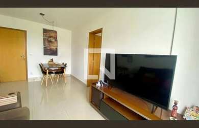 Imagem 4: Apartamento à Venda - Buritis, 2 Quartos, 70 m2