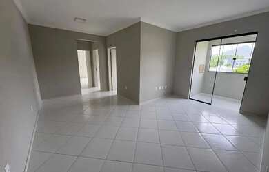 Imagem 3: Apartamento 3 dorms com 1 suíte, 87,72 m², Nova Brasília Jaraguá do Sul