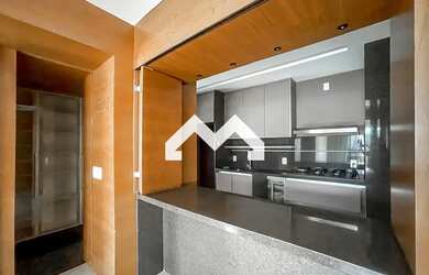 Imagem 9: IMPERDÌVEL Apto para alugar 110 m² 2 Quartos 1 Suíte 2 Vagas no Vila...