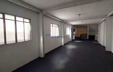 Imagem 15: Prédio comercial à venda na Bela Vista com 315m²