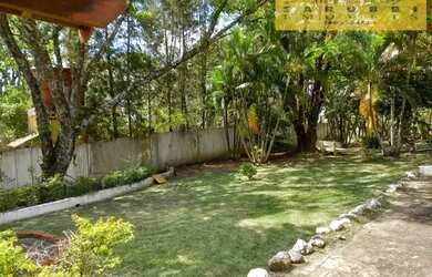 Imagem: Chácaras para venda em Boituva no bairro Santa Adelia