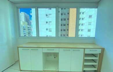 Imagem 6: Conjunto, 25 m² - venda por R$ 300.000 ou aluguel por R$ 2.186/mês -...