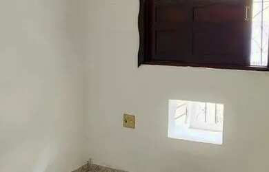 Imagem 4: Cond. Rio Douro na rod. Augusto Mont. em frente ao Sest/Senat apart térreo