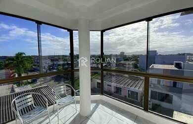 Imagem: O apartamento possui 2 Dormitórios, 1 Banheiro, 79m² de Área