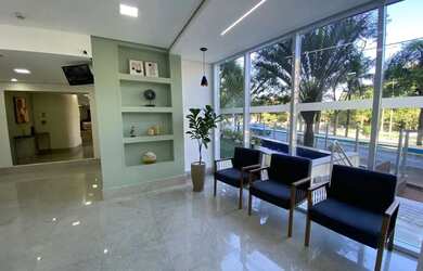 Imagem 16: Conjunto, 25 m² - venda por R$ 300.000 ou aluguel por R$ 2.186/mês -...