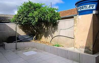 Imagem 16: Casa para Locação - Bairro Eucaliptos Fazenda Rio Grande