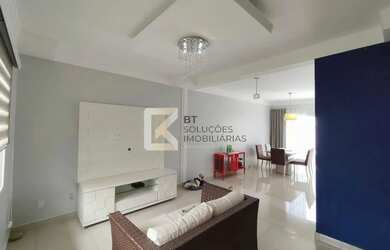 Imagem 2: Sobrado para locação, Villaggio Di Itaici, Indaiatuba, SP