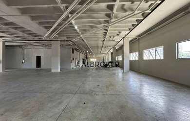 Imagem 15: Na Aldeota Andar Corporativo para alugar, 420 m² por R$ 50.455/mês -...