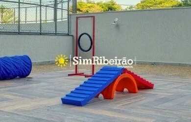 Imagem 14: Colina do Ipê Apartamentos à venda no Bairro Alto do Ipê