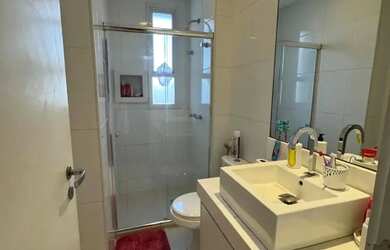 Imagem 15: Apartamento à venda no DIAMOND ALTO DO ITAIGARA , ITAIGARA, Salvador,...