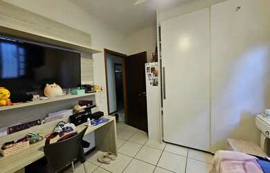 Imagem 12: Casa para venda no Jardim Paulista, Atibaia