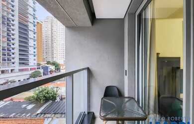 Imagem 16: APARTAMENTO - PERDIZES - SP