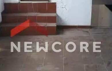 Imagem: A casa possui 1 Dormitório, 1 Banheiro, 30m² de Área e está