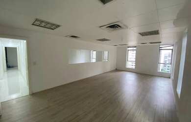 Imagem 11: Locação de Andar corporativo na Av. Paulista com mais de 400 m², 4...