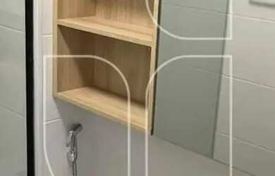 Imagem 7: Apartamento em Parque das Industrias - Marília