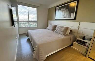 Imagem 14: Apartamento à venda no DIAMOND ALTO DO ITAIGARA , ITAIGARA, Salvador,...