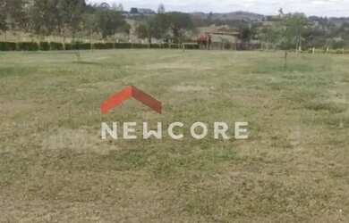 Imagem 12: Sítio em Guareí - Centro - Guareí/SP