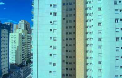 Imagem 8: Conjunto, 25 m² - venda por R$ 300.000 ou aluguel por R$ 2.186/mês -...