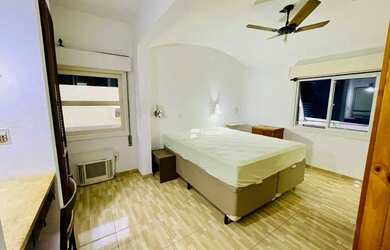 Imagem 12: Ap 2 quartos à venda, 93 m² por R$ 430.000 - Enseada - Guarujá/SP