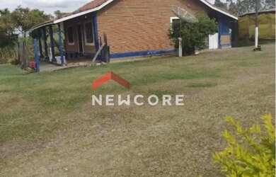 Imagem 8: Sítio em Guareí - Centro - Guareí/SP