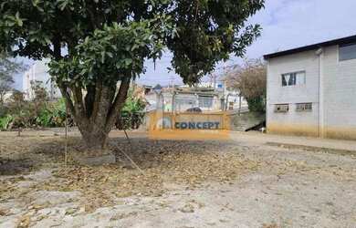 Imagem 14: Galpão, 620 m² - venda por R$ 2.500.000,00 ou aluguel por R$ 22.870,00/mês...