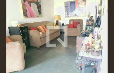 Imagem: Casa à Venda - Santo Antônio, 7 Quartos, 285 m2