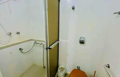 Imagem 11: Ap 2 quartos à venda, 93 m² por R$ 430.000 - Enseada - Guarujá/SP