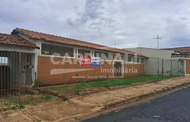 Imagem: O terreno possui 12m² de Área e está localizado em Vila