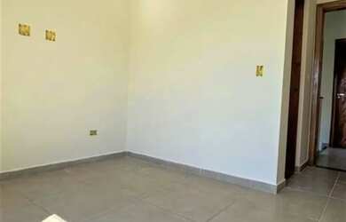 Imagem 9: Casa novinha à venda em Atibaia Venha conhecer