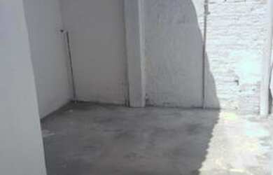 Imagem 4: Casas no Barro em Jardim São Paulo ao lado do condomínio Vila Jardim...