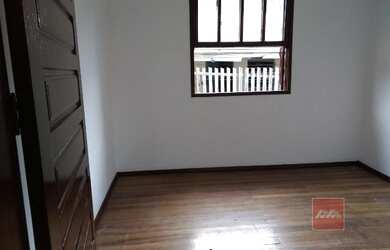 Imagem 7: Casa Alvenaria - Locação