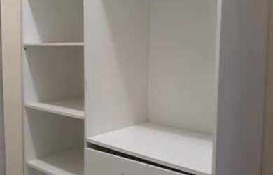 Imagem 4: Aluguel Casa em Santana 1.200