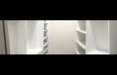 Imagem 6: Aluguel Casa em Santana 1.200