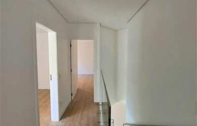 Imagem 15: Venda Apartamento duplex 4 suítes 3 vagas