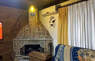 Imagem 13: Prédio com loja e 2 apartamentos à venda, 600 m² por R$ 1.500.000 -...