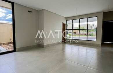 Imagem 3: Casa de condomínio Portal do Sol Green - Goiânia-Go