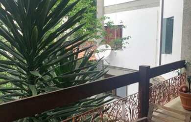 Imagem 10: Casa à venda 7 quartos 500m² por R$ 1.950.000,00 em Federação, Salvador/BA&gt