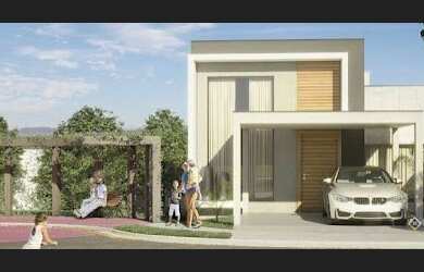 Imagem 7: Terreno à venda, 180 m² por R$ 270.000,00 - Ribeirão do Lipa - Cuiabá/MT