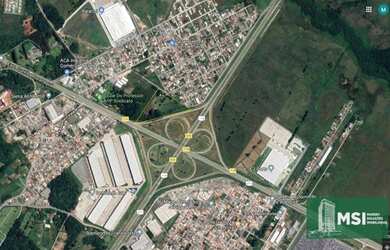 Imagem 4: Terreno à venda, 27000 m² por R$ 6.000.000,00 - São Sebastião - São...