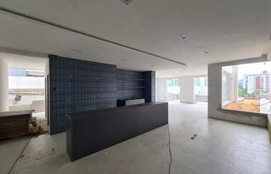 Imagem 15: Apartamento para venda com 3 suítes na Agronômica