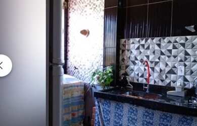 Imagem 11: Santa Luzia - Apartamento Padrão - Londrina Sao Benedito