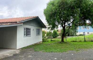 Imagem 15: Casa Venda Urubici. 80m² de Área, 2 Vagas na garageme4 Dormitórios