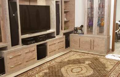 Imagem 7: Incrível casa alto padrão a venda no São Pedro