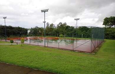 Imagem 15: Venda - Terreno em condomínio - Barra do Cisne - Americana - SP
