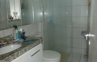 Imagem 10: Apartamento à venda, 195 m² por R$ 1.350.000,00 - Meireles - Fortaleza/CE