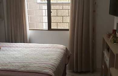 Imagem 16: Incrível casa alto padrão a venda no São Pedro